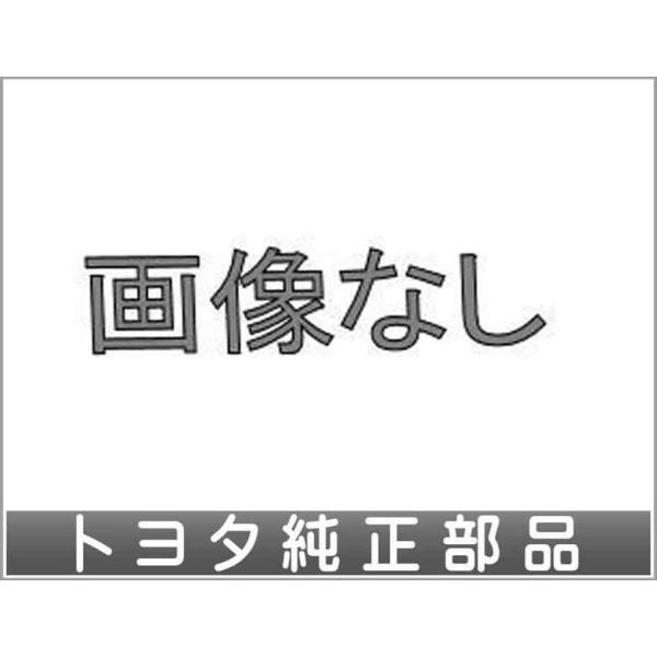 86 ウインターブレード 1台分 トヨタ純正部品 E2L7 E2L8 E2E7 E2E8 E2B7 E2B8 パーツ オプション