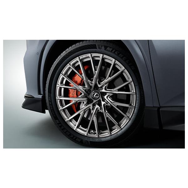 suzukimotors-dop-net_emyi021