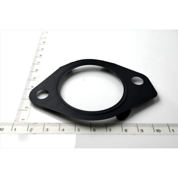 エアチューブガスケットNO．2のみ 17377-88410 チェイサー用 トヨタ