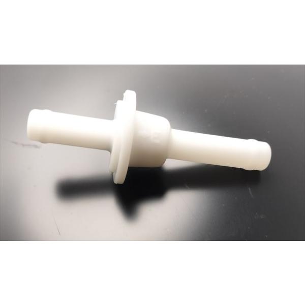 ブレーキバキュームチェックバルブASSYのみ 44730-10010