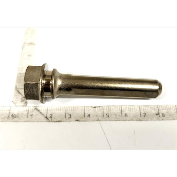 メル53778 47715)PIN， CYLINDER S トヨタ トヨタ純正品番先頭47 【通販