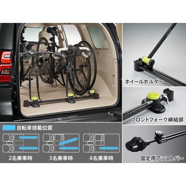 suzukimotors-dop-net_eqft023