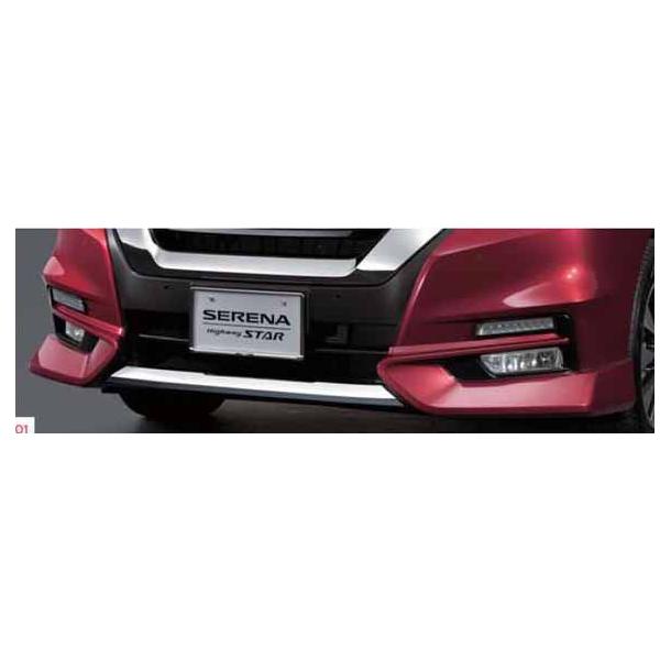 suzukimotors-dop-net_ersa001