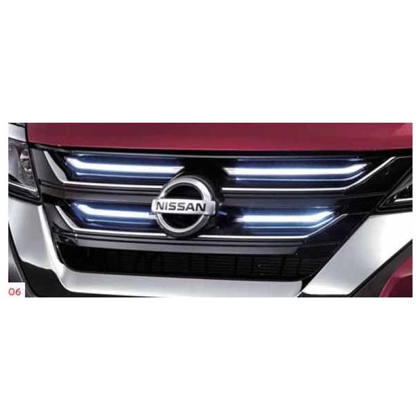 suzukimotors-dop-net_ersa006