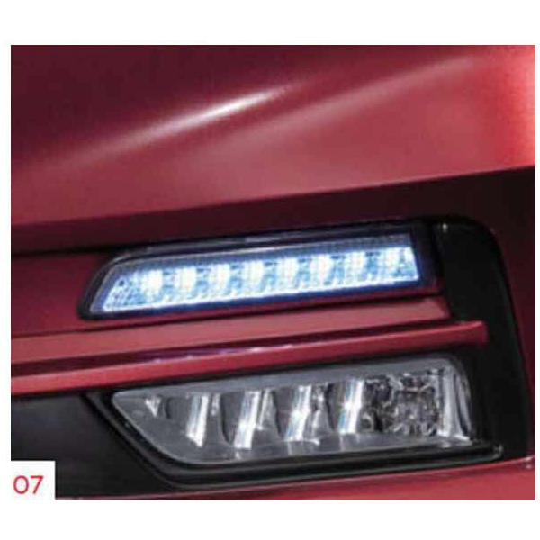 suzukimotors-dop-net_ersa007