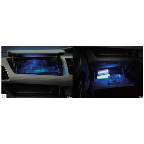 suzukimotors-dop-net_ersa009