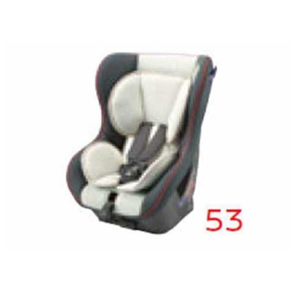 セレナ様セレクト suzukimotors-dop-net_ersa042