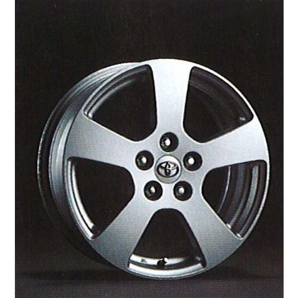 suzukimotors-dop-net_esti010-2