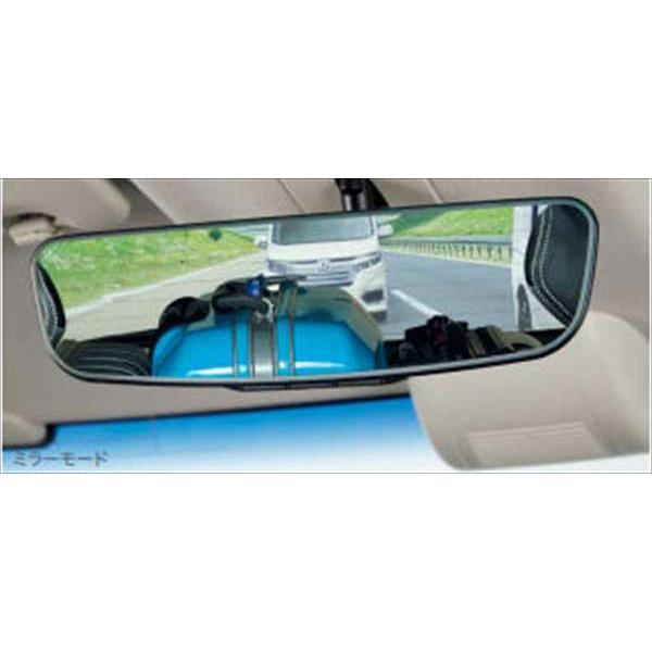 オデッセイ デジタルtv用フィルムアンテナ 12セグ ワンセグ放送用 2ch クリップ別売り ホンダ純正部品 Rc1 Rc3 Rc4 パーツ オプション Etou019 スズキモータース Dop Net 通販 Yahoo ショッピング