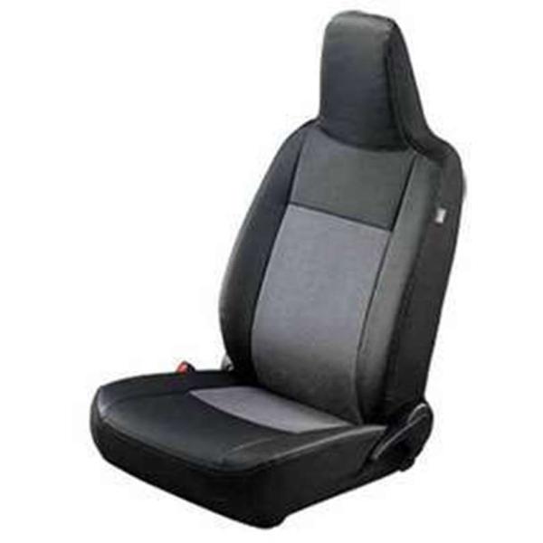 suzukimotors-dop-net_etpo021