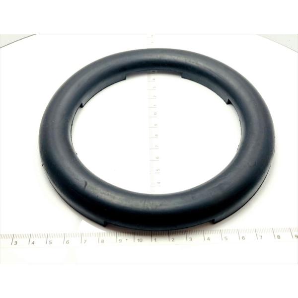 suzukimotors-dop-net_ewpe004-9