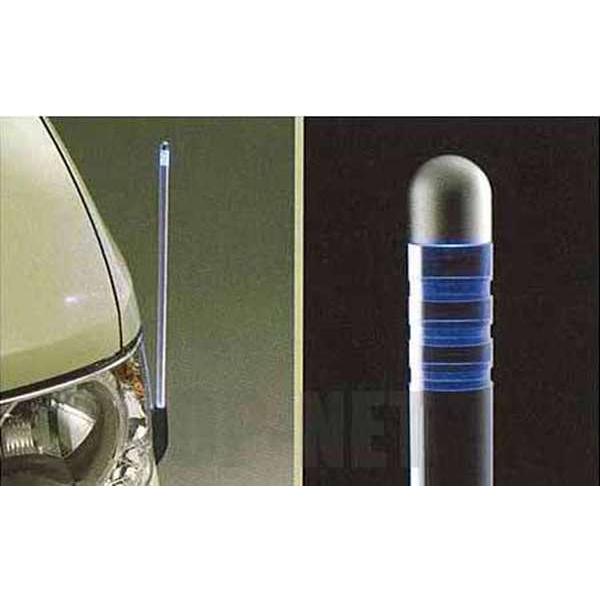 コーナーポール。 imgrc0082063285.jpg