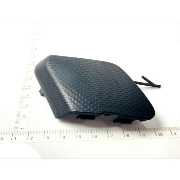 suzukimotors-dop-net_exxw025-22