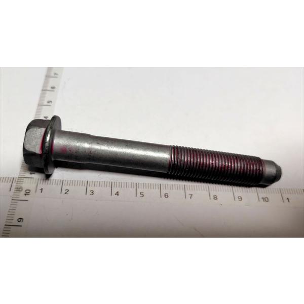1番のみ』 ジムニー用 アームアクスルサイドのボルトのみ 45216-77R01