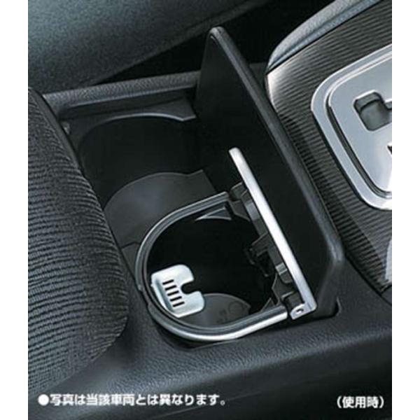 suzukimotors-dop-net_falp067