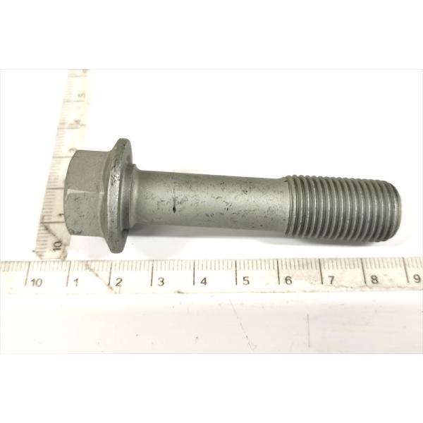 suzukimotors-dop-net_fbxu49-5