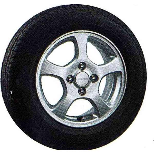 フリード アルミホイールME-0031本からの販売 ホンダ純正部品