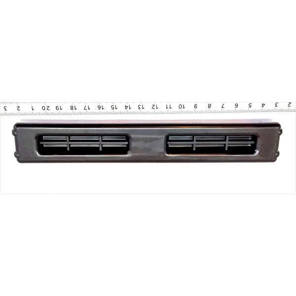 16番のみ』 キャリイ特装用 フィルタのカバーのみ 95423-81A01 FIG957A