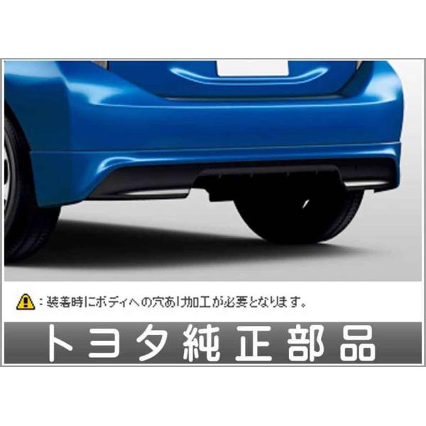 suzukimotors-dop-net_flor003