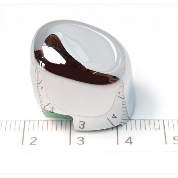 シフトレバーノブのボタンのみ 33623B1020 タント用 ダイハツ純正部品