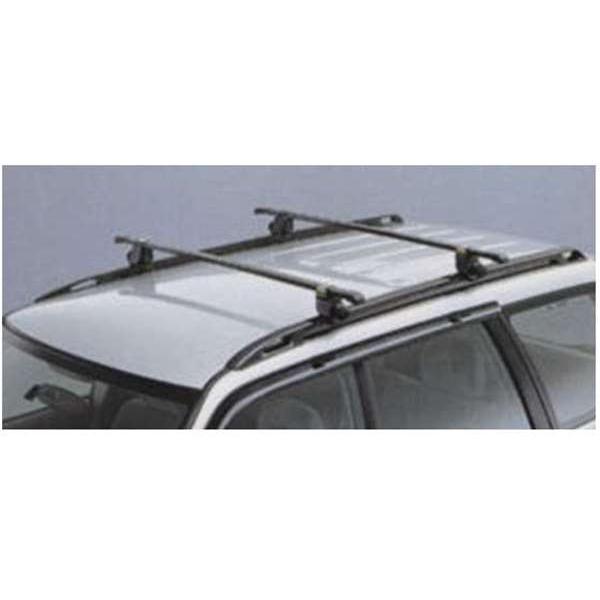 フォレスター システムキャリアベース RFRB スバル純正部品 パーツ