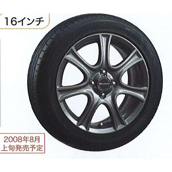 honda freed ホイール 15gsw093-330x256.jpg