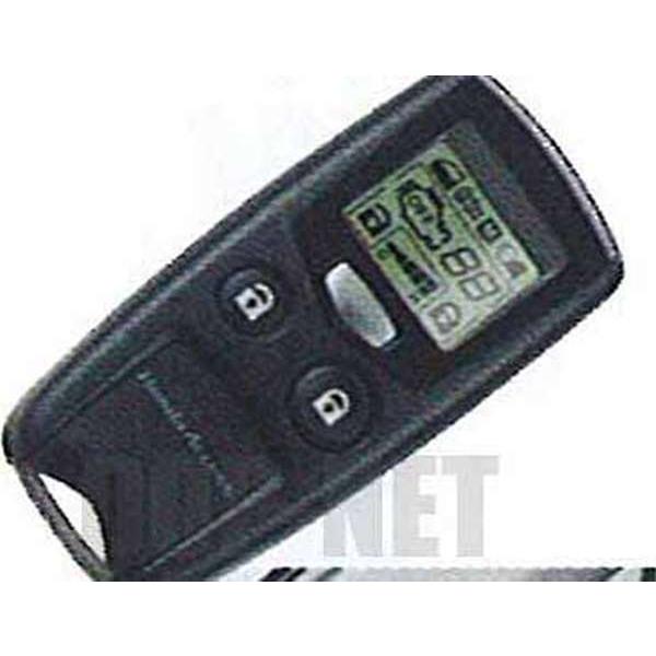 フリードスパイク リモコンエンジンスターター ホンダ純正部品 パーツ