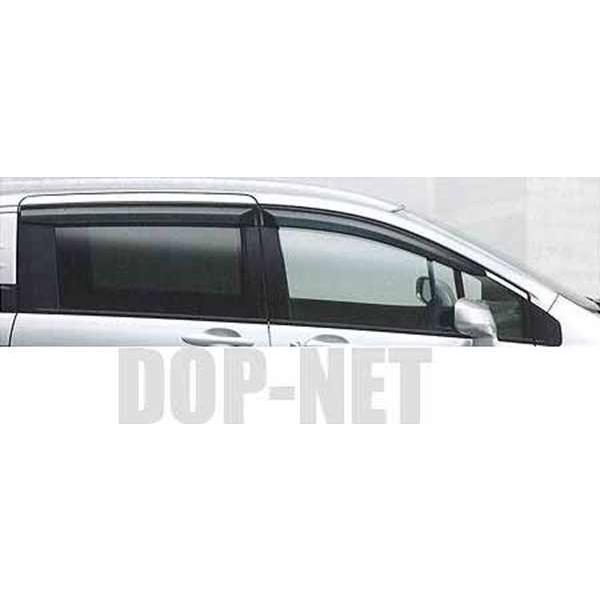 フリードスパイク専用クッション！メーカー純正！ 楽天市場】ホンダ フリードスパイク（アクセサリー｜車用品