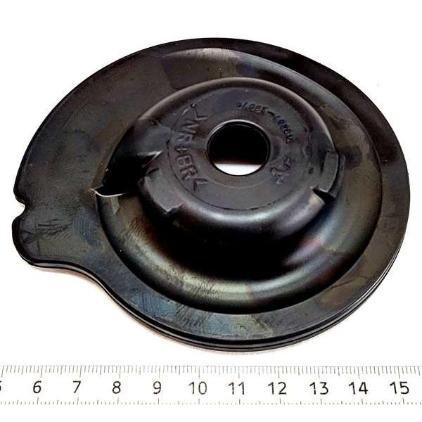 ノア　ZZR70W GS純正スプリング ノア ZZR70W GS純正スプリング Yahoo!オークション -「ノア