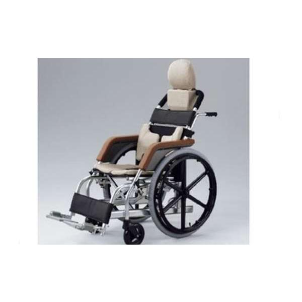 パーツ KSP130 / NSP130 ヴィッツ 助手席リフトアップシート車 専用車いす トヨタ純正