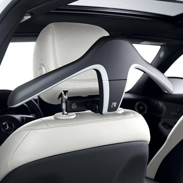 メルセデス・ベンツ コンフォートシステム ハンガー 楽天市場】【 ベンツ 純正 】 コンフォートシステム ハンガー 別売り