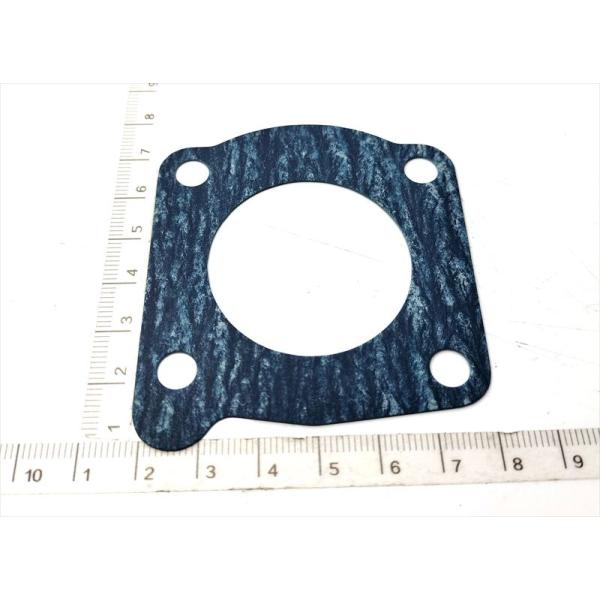 suzukimotors-dop-net_gbib13-550-57