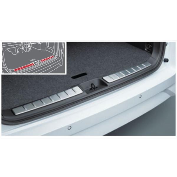 suzukimotors-dop-net_gdae029