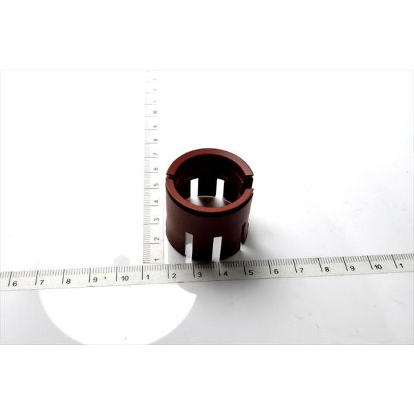 suzukimotors-dop-net_gdgu281a-24