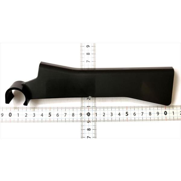 suzukimotors-dop-net_gdgu877b-8