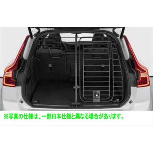 suzukimotors-dop-net_gfht021
