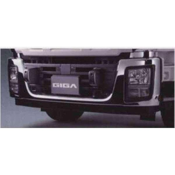 いすゞ ギガ オーバーライダー 最終値下げ いすゞ ギガ オーバーライダー 最終値下げ giis038.jpg