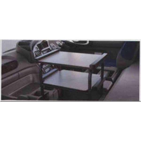 いすゞ旧ギガ純正センターマルチラック中古 ギガ センターマルチラック いすゞ純正部品 パーツ オプション