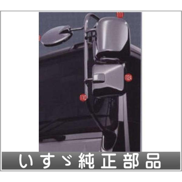 suzukimotors-dop-net_giga088