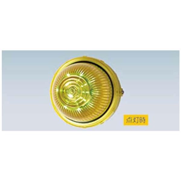 SUN様　imda26 セット SUN様 imda26 セット SUN SURF,SUN SURF / GOODS - TOYO