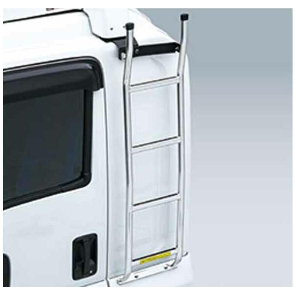 suzukimotors-dop-net_giis024-1