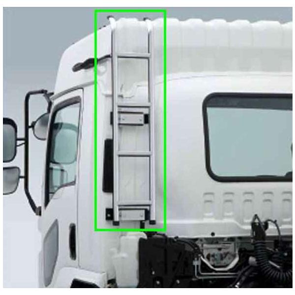 suzukimotors-dop-net_giis026-1