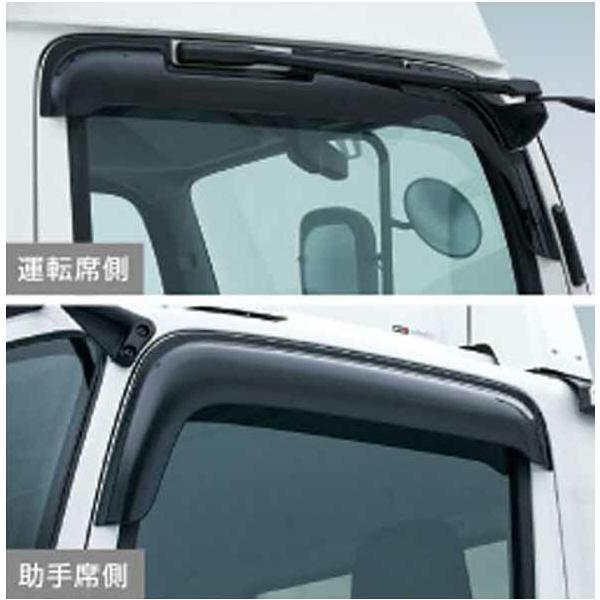 suzukimotors-dop-net_giis027