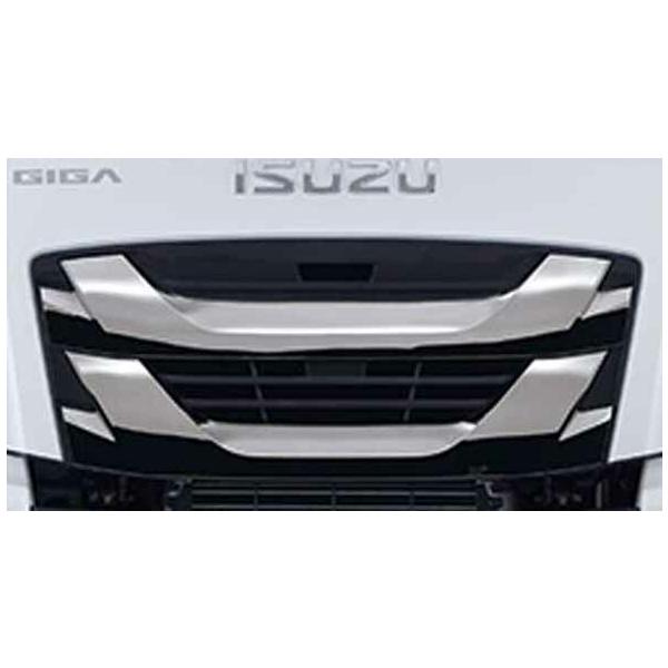 suzukimotors-dop-net_giis058