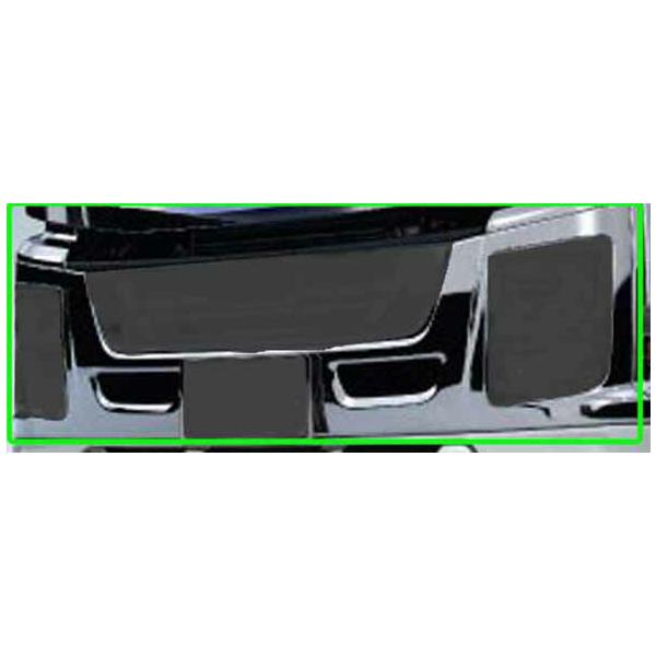 suzukimotors-dop-net_giis062-1