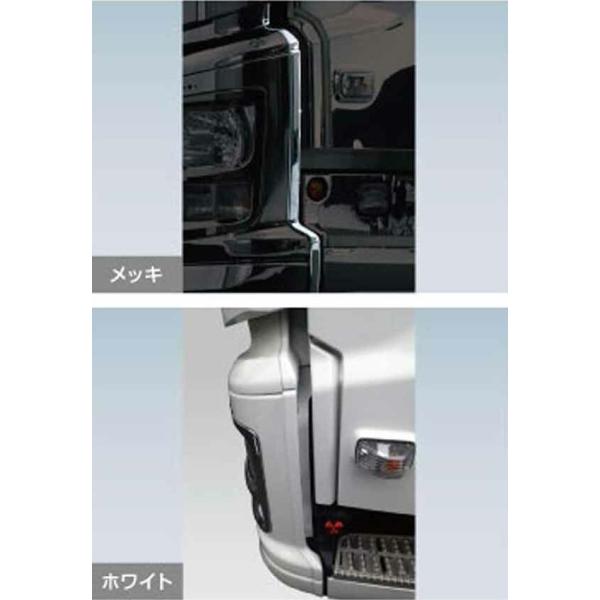 suzukimotors-dop-net_giis064-1
