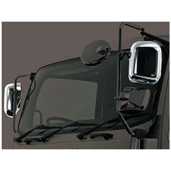 suzukimotors-dop-net_giis076-1