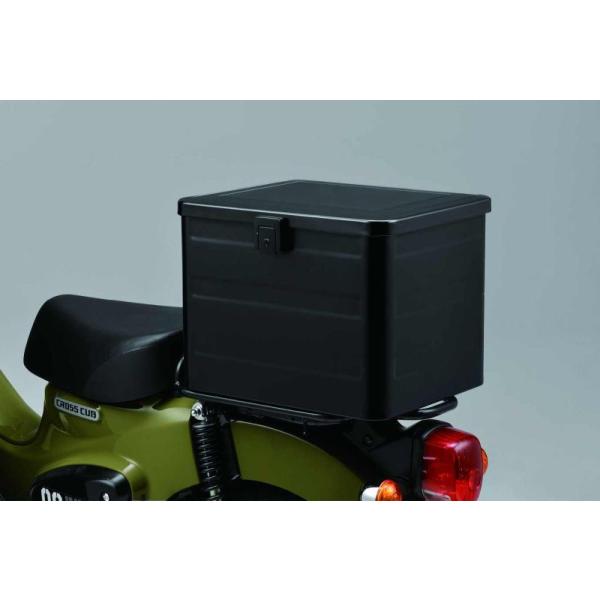 suzukimotors-dop-net_giww002