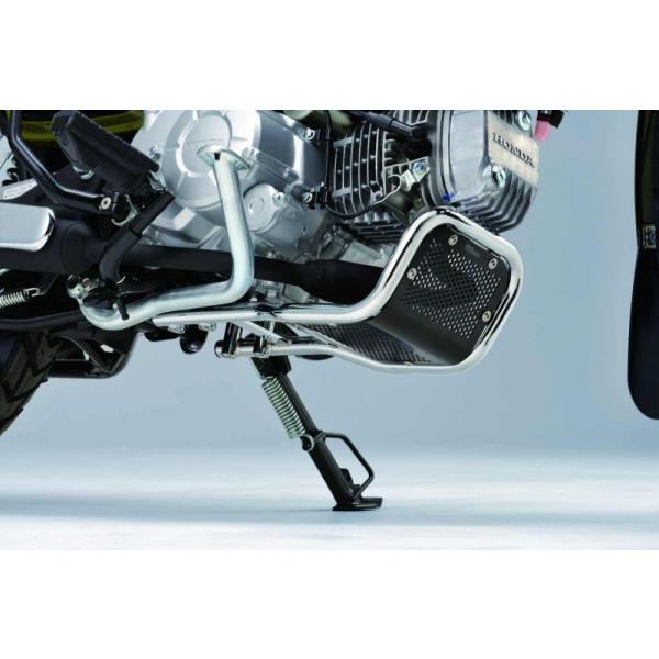 suzukimotors-dop-net_giww008