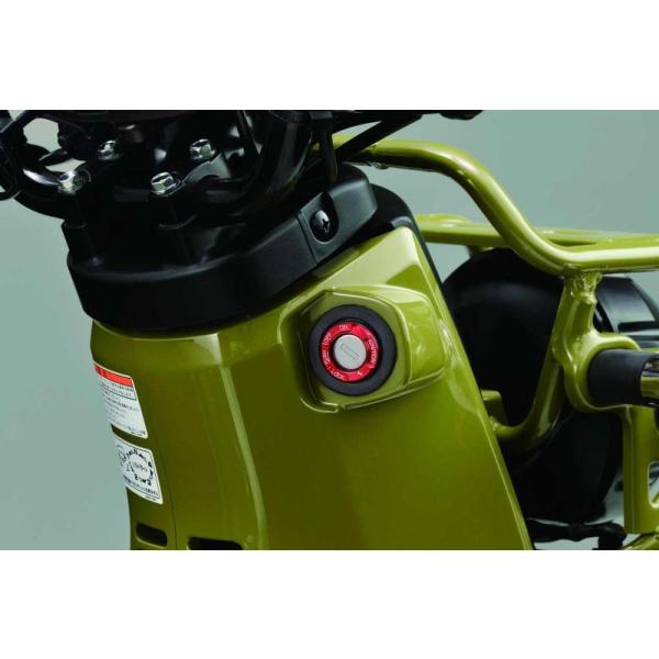 suzukimotors-dop-net_giww014